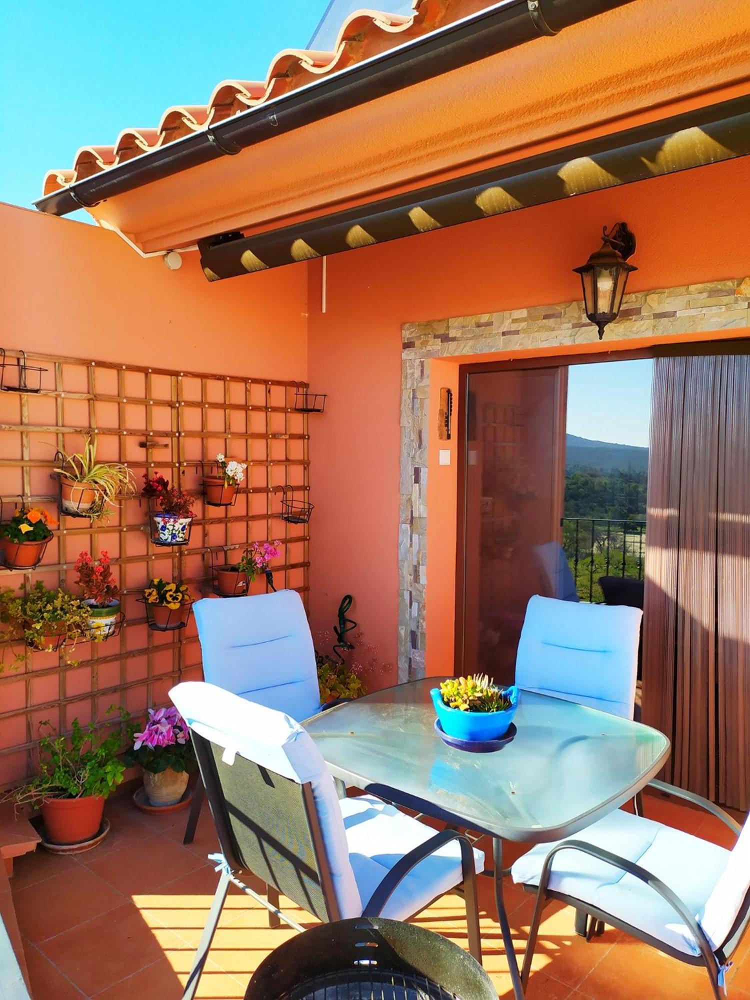 Casa Rural El Planet De Maella Casa Rural En Castellon Casa Rural Con Jacuzzi Casa Rural En Xert Casa Rural Cerca De Morella Chert エクステリア 写真