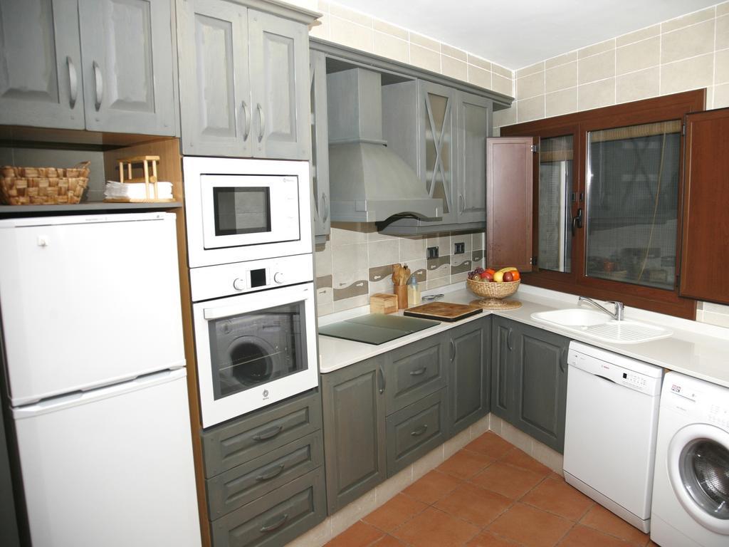 Casa Rural El Planet De Maella Casa Rural En Castellon Casa Rural Con Jacuzzi Casa Rural En Xert Casa Rural Cerca De Morella Chert 部屋 写真