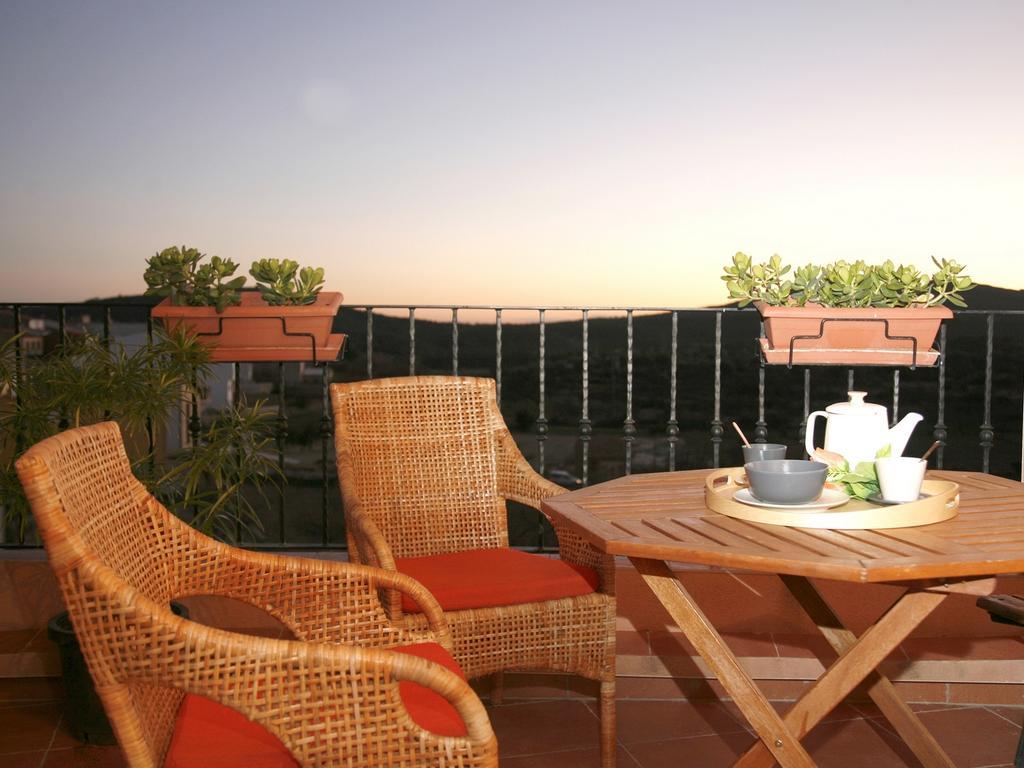 Casa Rural El Planet De Maella Casa Rural En Castellon Casa Rural Con Jacuzzi Casa Rural En Xert Casa Rural Cerca De Morella Chert 部屋 写真