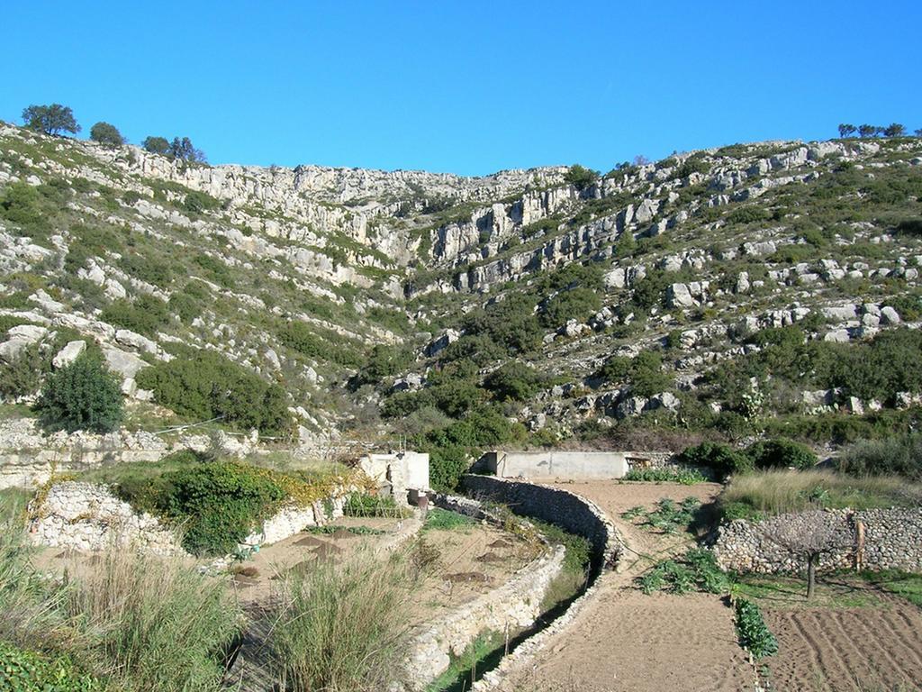Casa Rural El Planet De Maella Casa Rural En Castellon Casa Rural Con Jacuzzi Casa Rural En Xert Casa Rural Cerca De Morella Chert 部屋 写真